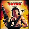Hot Shots! Der zweite Versuch : poster