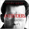 Intruders : poster