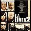 La Linea 2 - Drogenkrieg in Mexiko : poster