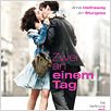 Zwei an einem Tag : poster