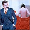 Der Clan, der seine Feinde lebendig einmauert : photo Damiano Damiani, Franco Nero, Marilù Tolo