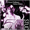 Studio 54 : poster