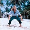 Dschungel-Django : photo Enzo G. Castellari, Franco Nero