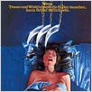 Nightmare - Mörderische Träume : poster