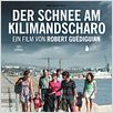 Der Schnee am Kilimandscharo : poster