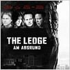 The Ledge - Am Abgrund : poster