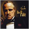 Der Pate : poster
