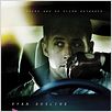 Drive : poster