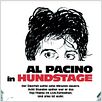 Hundstage : poster