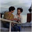 Ich beobachte Mädchen gern : photo Ali Marhyar, Frédéric Louf, Pierre Niney
