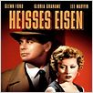 Heisses Eisen : poster