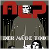 Der müde Tod : poster