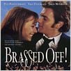 Brassed Off - Mit Pauken und Trompeten : poster