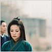 Mulan - Legende einer Kriegerin : photo