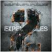 The Expendables 2 : poster