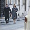 Eine offene Rechnung : photo Jessica Chastain, John Madden, Sam Worthington