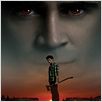 Fright Night : poster
