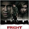 Fright Night : poster