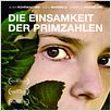 Die Einsamkeit der Primzahlen : poster