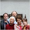 Ein Tick anders : photo