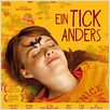 Ein Tick anders : poster