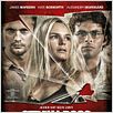 Straw Dogs - Wer Gewalt sät : poster