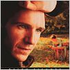 Sunshine - Ein Hauch von Sonnenschein : poster