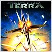 Battle for Terra : poster