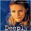 Deeply : poster