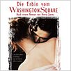 Washington Square : poster