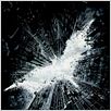 The Dark Knight Rises : poster