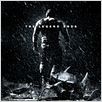 The Dark Knight Rises : poster
