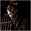 The Dark Knight Rises : photo Tom Hardy