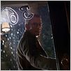 The Amazing Spider-Man : photo Marc Webb