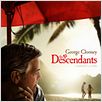 The Descendants - Familie und andere Angelegenheiten : poster