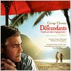The Descendants - Familie und andere Angelegenheiten : poster