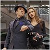 Spy Kids 4D : photo