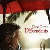 The Descendants - Familie und andere Angelegenheiten : poster