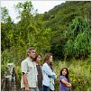 The Descendants - Familie und andere Angelegenheiten : photo