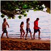 The Descendants - Familie und andere Angelegenheiten : photo