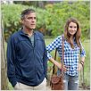 The Descendants - Familie und andere Angelegenheiten : photo