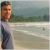 The Descendants - Familie und andere Angelegenheiten : photo