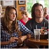 The Descendants - Familie und andere Angelegenheiten : photo