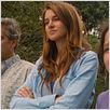 The Descendants - Familie und andere Angelegenheiten : photo