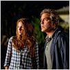 The Descendants - Familie und andere Angelegenheiten : photo