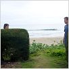 The Descendants - Familie und andere Angelegenheiten : photo