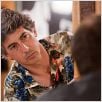 The Descendants - Familie und andere Angelegenheiten : photo