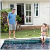 The Descendants - Familie und andere Angelegenheiten : photo