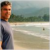 The Descendants - Familie und andere Angelegenheiten : photo