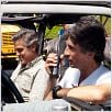 The Descendants - Familie und andere Angelegenheiten : photo
